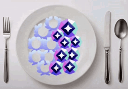 Quest Badge 2
