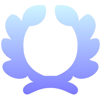 Discord Quest Badge